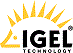 igel