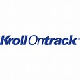 Kroll Ontrack