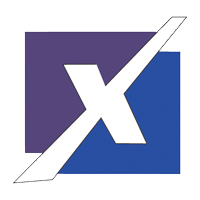 XYLON    Corporation